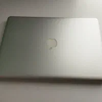 MacBook pro|رایانه همراه|کرمانشاه, |دیوار
