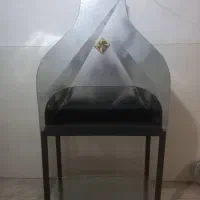 منقل