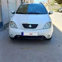 تیبا۲ پلاس