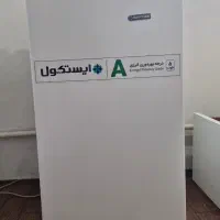 یخچال ایستکول ۵ فوت