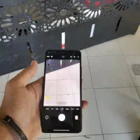 پوکو x7pro|موبایل|تربتحیدریه, کلاته توکلی|دیوار