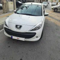 207سقف فلز