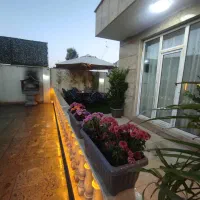 اجاره-سالیانه-ویلا-استخر-سرپوشیده-2خواب-در-سهیلیه