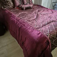 روتختی دونفره مارک لامایسون