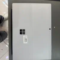 لب تاپ تبلتشو/surface pro 5