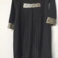 چند تا لباس