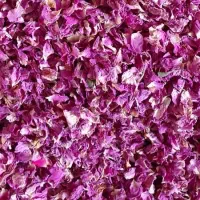 گل محمدی عمده