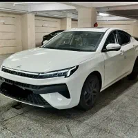 کی ام سی J7 مدل 1404/نقدی تحویل فوری