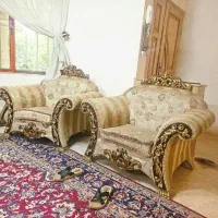 مبل