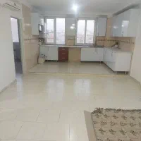 آپارتمان ۶۴ متر فول امکانات بسیار خوش نقشه مولوی