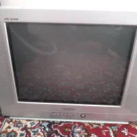 تلویزیون سامسونگ ۲۱ اینچ