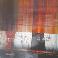 تلویزیون ۳۲ سامسونگ