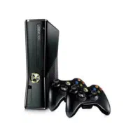 xbox360هارد۲۵۰گیگ