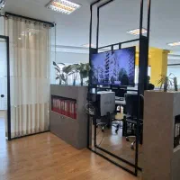 استخدام منشی خانم برای دفتر مشاور املاک