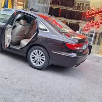 شیشه دودی طرح فصل بهار با ضمانت t1000