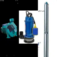 خدمات سیم پیچی الکترو استریم
