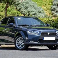 دنا پلاس اتومات 1400