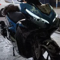 موتور بلنتا ایروکس170 VLX
