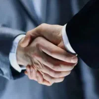 سرمایه‌گذاری در پوشاک مردانه