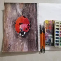 تابلو نقاشی