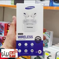 ایرپاد پرو سوپر کپی سامسونگ مدل Air-R03