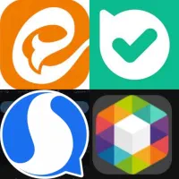 استخدام حضوری فروشنده روبیکا