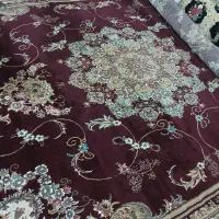 فروش قالی