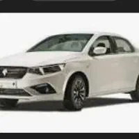 تارا اتومات Ef7p توربو خشک مدل 1405
