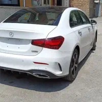 بنز a200l|خودرو سواری و وانت|اصفهان, شهید رجایی|دیوار