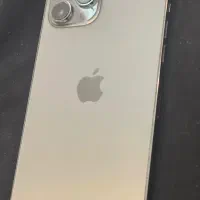 iphone 12 promax|موبایل|ارومیه, |دیوار