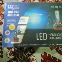 هدلایت M10pro|قطعات یدکی و لوازم جانبی|کلاله, |دیوار