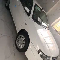 سورن ۴۰۴اقساط معاوضه نقد