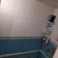 ساختمان-دو-طبقه