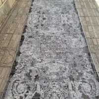 کناره 1در3اکبند