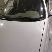 خودرو