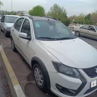 کوییک1404درحدخشک