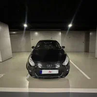 جک j4 مدل 1404