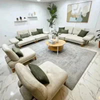 *مبل مدرن مکانیزم پازل۲۰۲۶