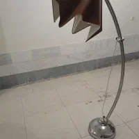 آباژور