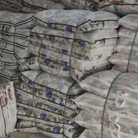 تشک مهمان ( مسافرتی )