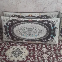 پشتی|پشتی|مشهد, پورسینا|دیوار