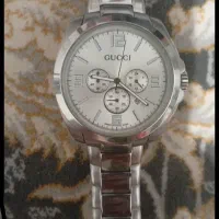 ساعت (Gucci) گوچی