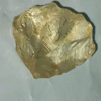 سنگ الماس