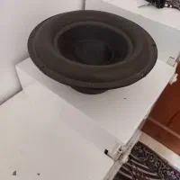 ساب