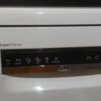 ظرفشویی بوش اصل