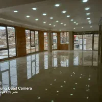 مغازه اجاره در دیواندره خیابان 20متری شغل وصنف شما