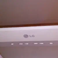 مانیتور lg