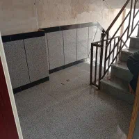 اجاره منزل مسکونی