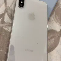 ایفون xs 256