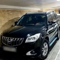 هایما s7plus turbo1800